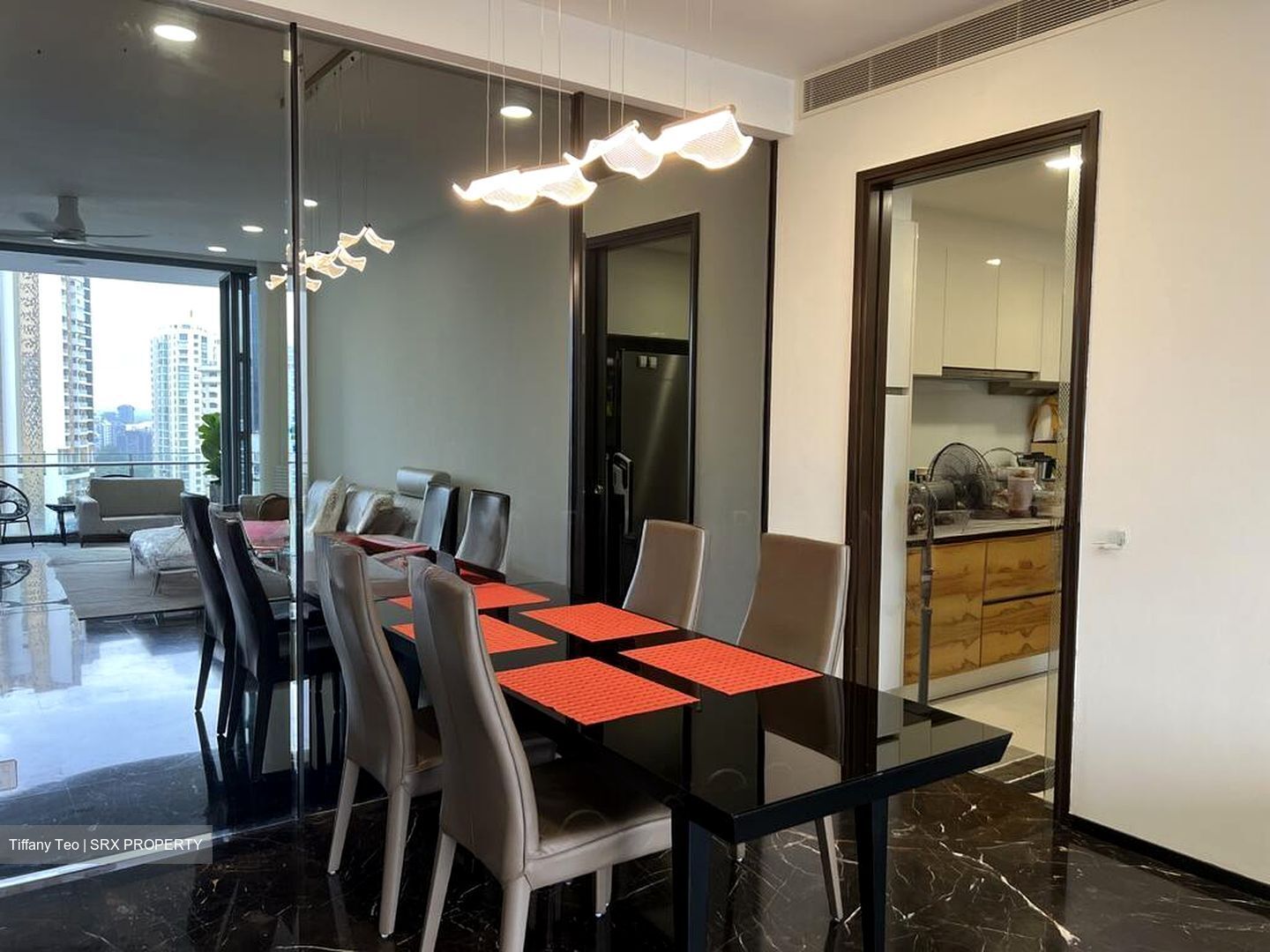 Helios Residences (D9), Apartment #507794731